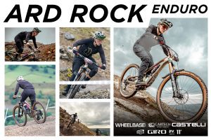 Ard Rock Enduro 2022