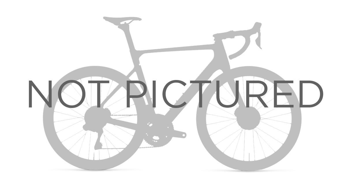 Cervelo Soloist 105 Di2
