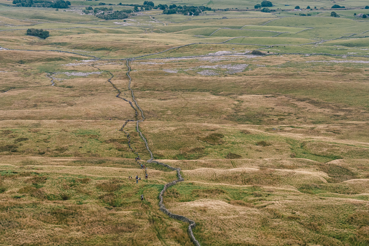 3 Peaks Cyclocross 2022