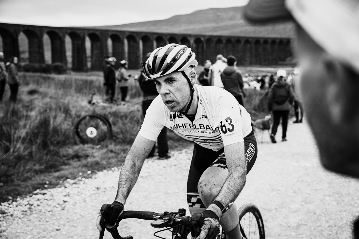 Wheelbase 3 Peaks Cyclocross 2022