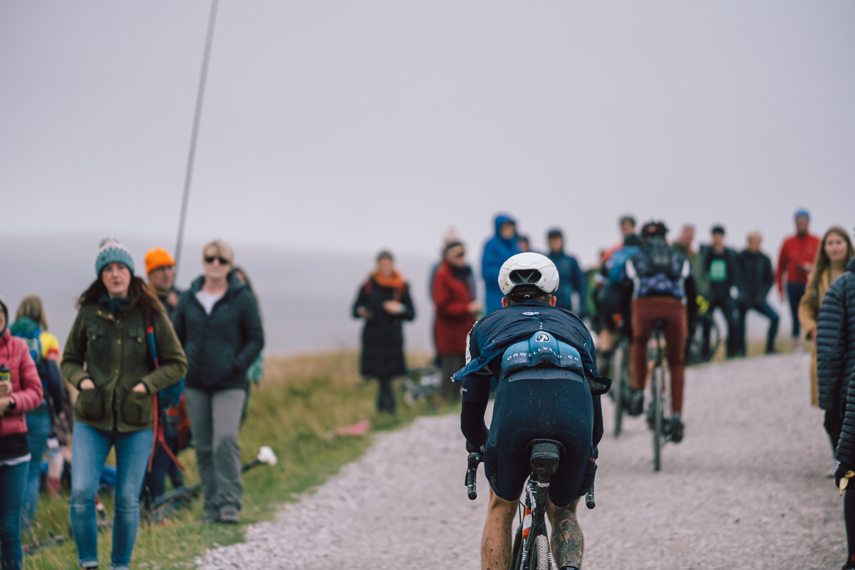 3 Peaks Cyclocross 2022