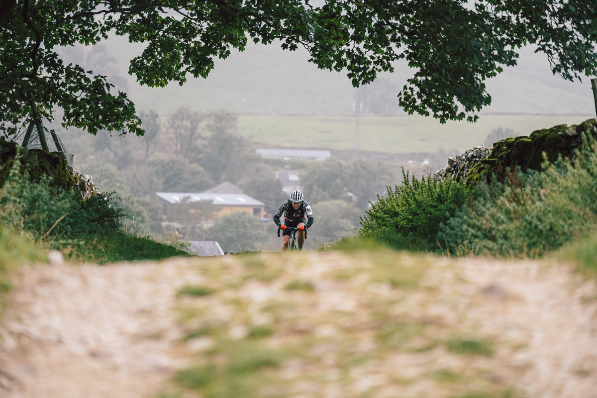 3 Peaks Cyclocross 2022