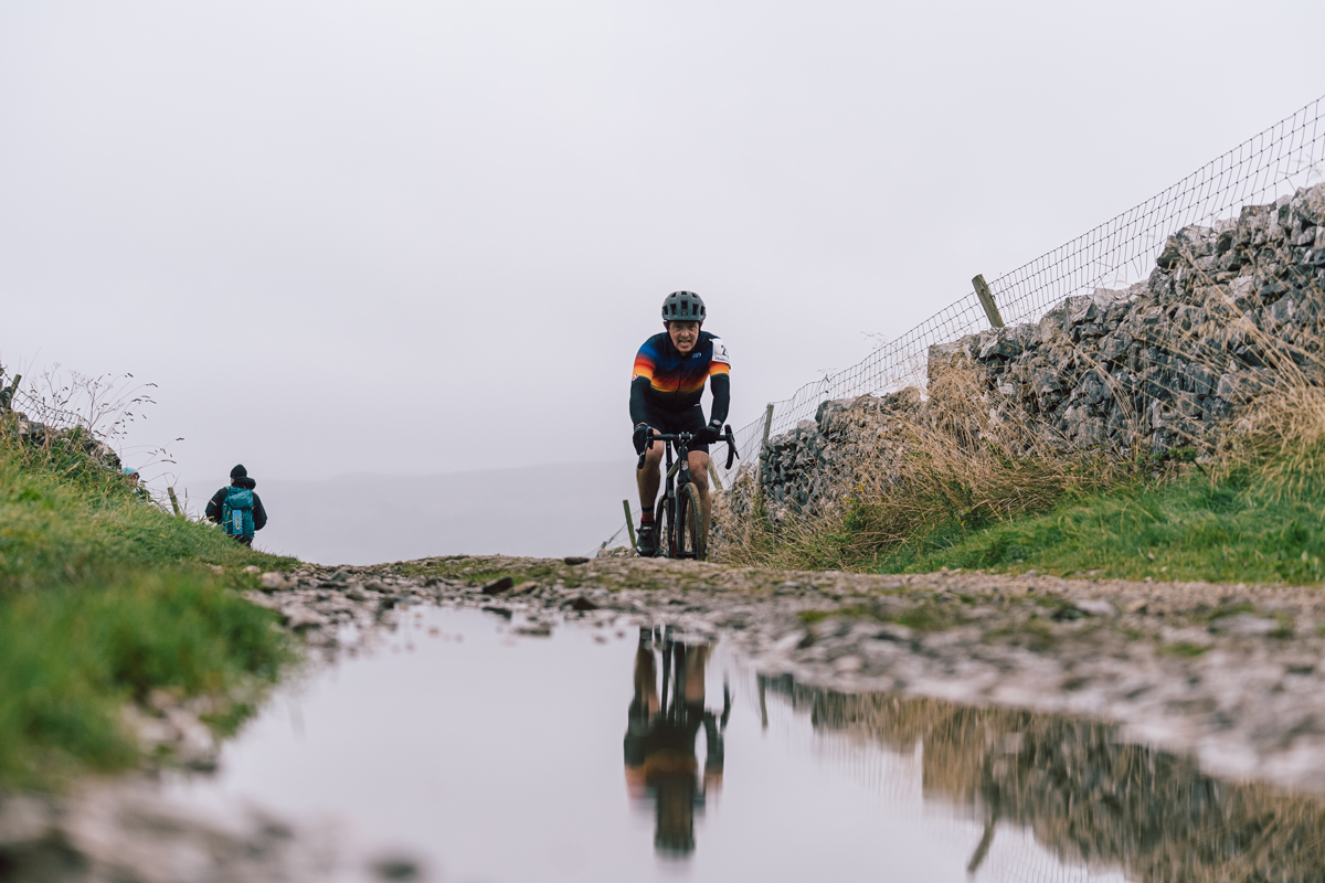 3 Peaks Cyclocross 2022