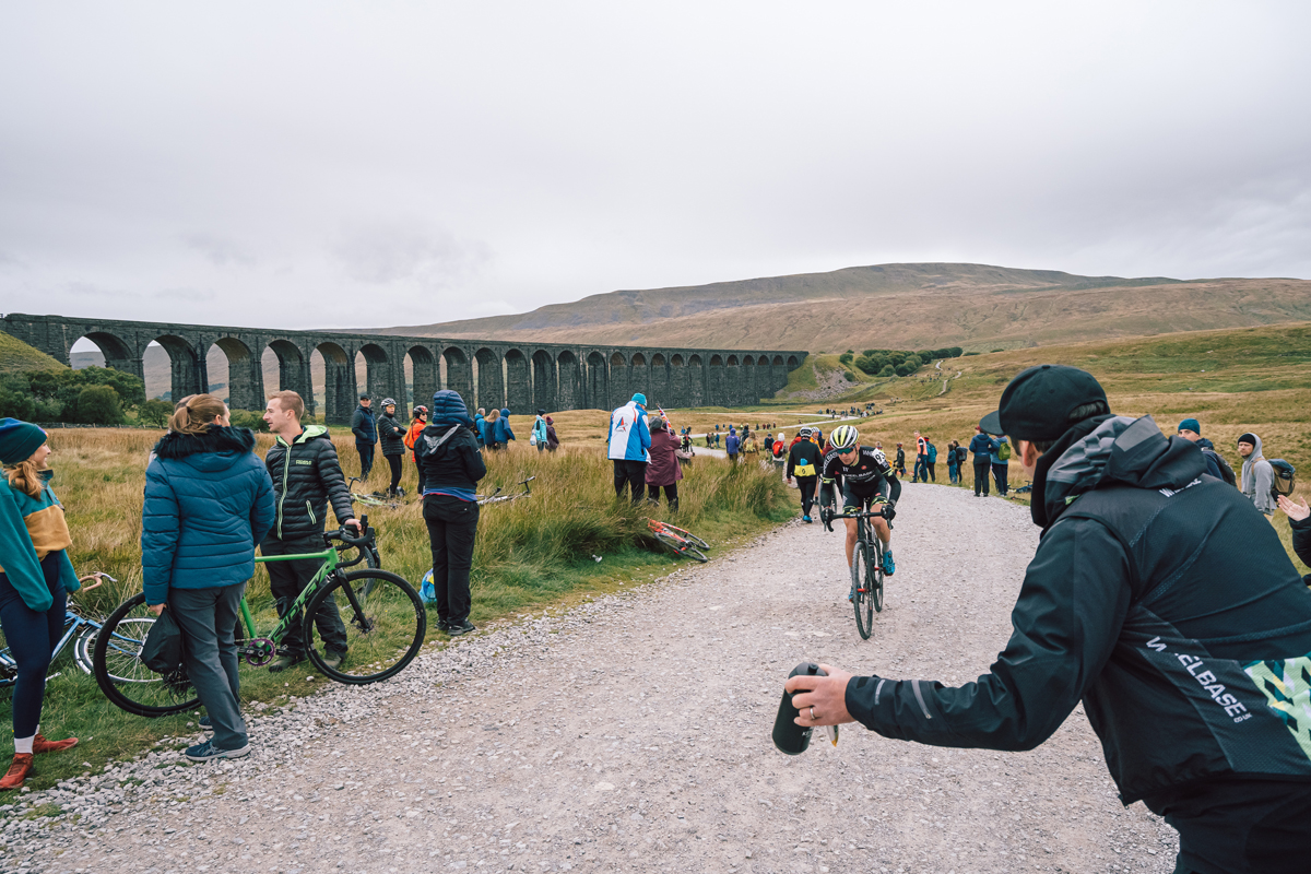 3 Peaks Cyclocross 2022