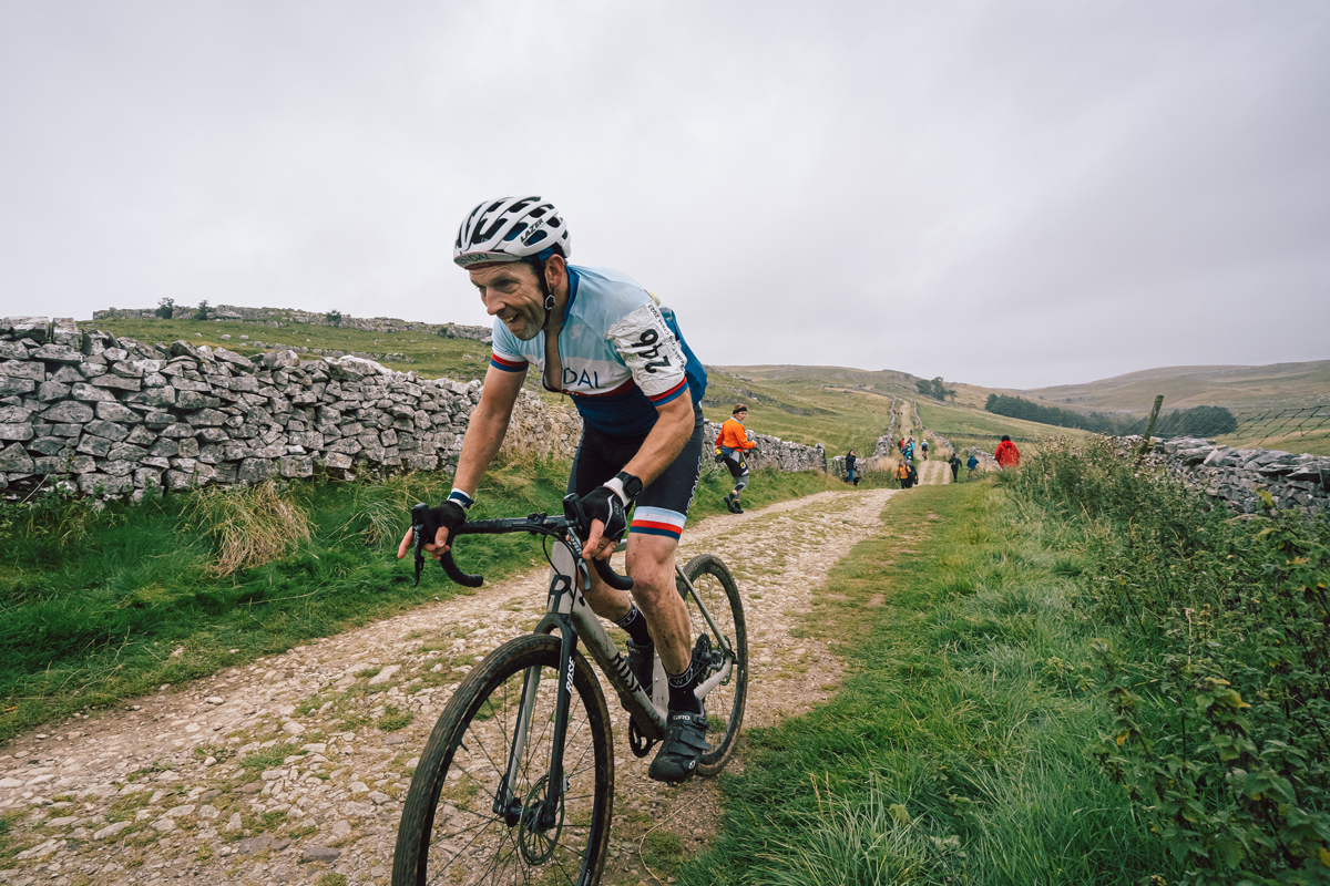 3 Peaks Cyclocross 2022