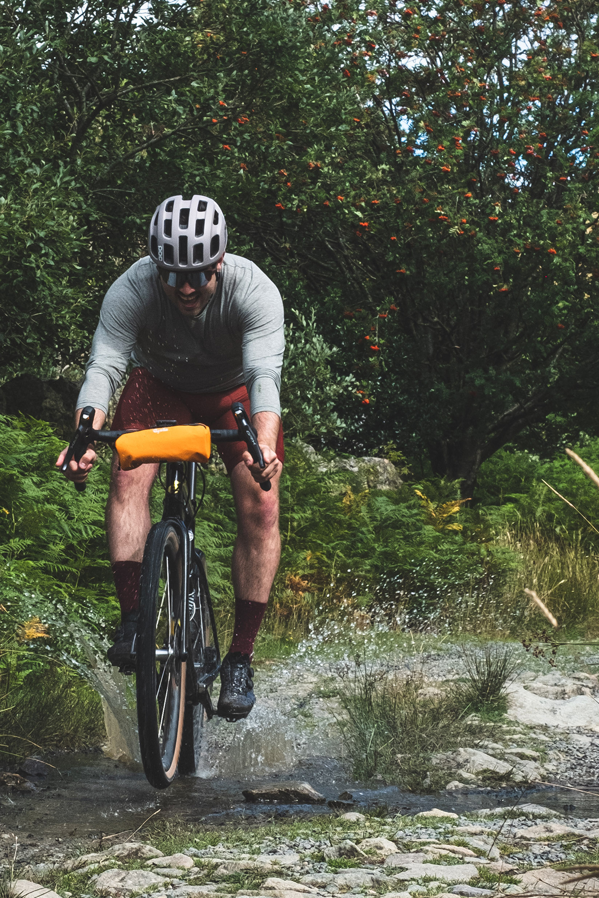Askham Fell Loop Ride Guide