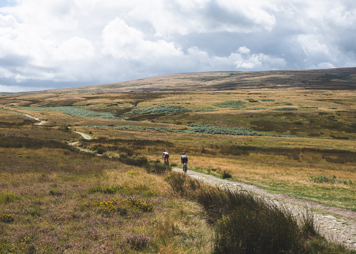 Askham Fell Loop Ride Guide