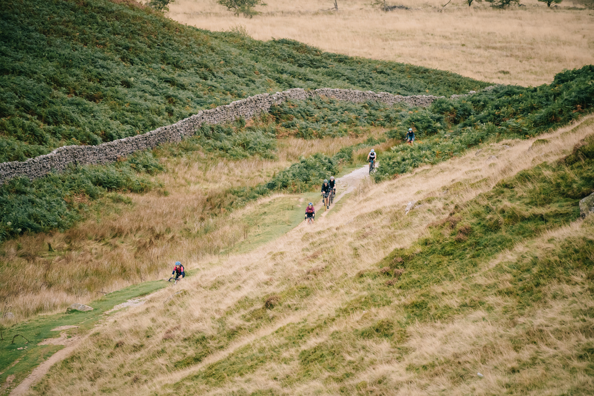 Rapha Women's 100 supported by Wheelbase