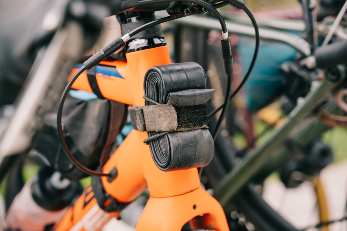Rapha Women's 100 supported by Wheelbase