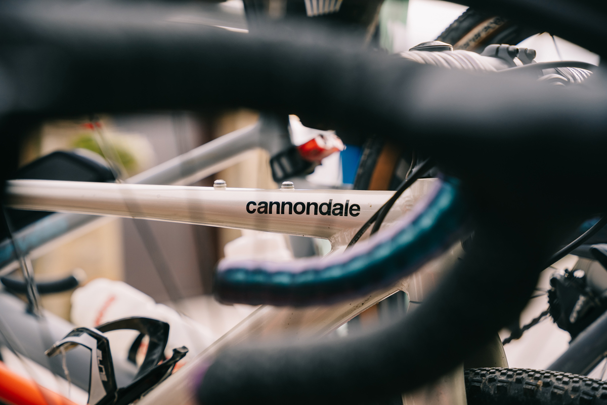 Rapha Women's 100 supported by Wheelbase