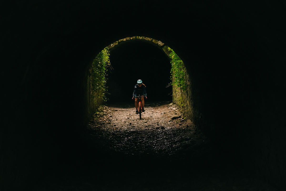 Rapha Women's 100 supported by Wheelbase