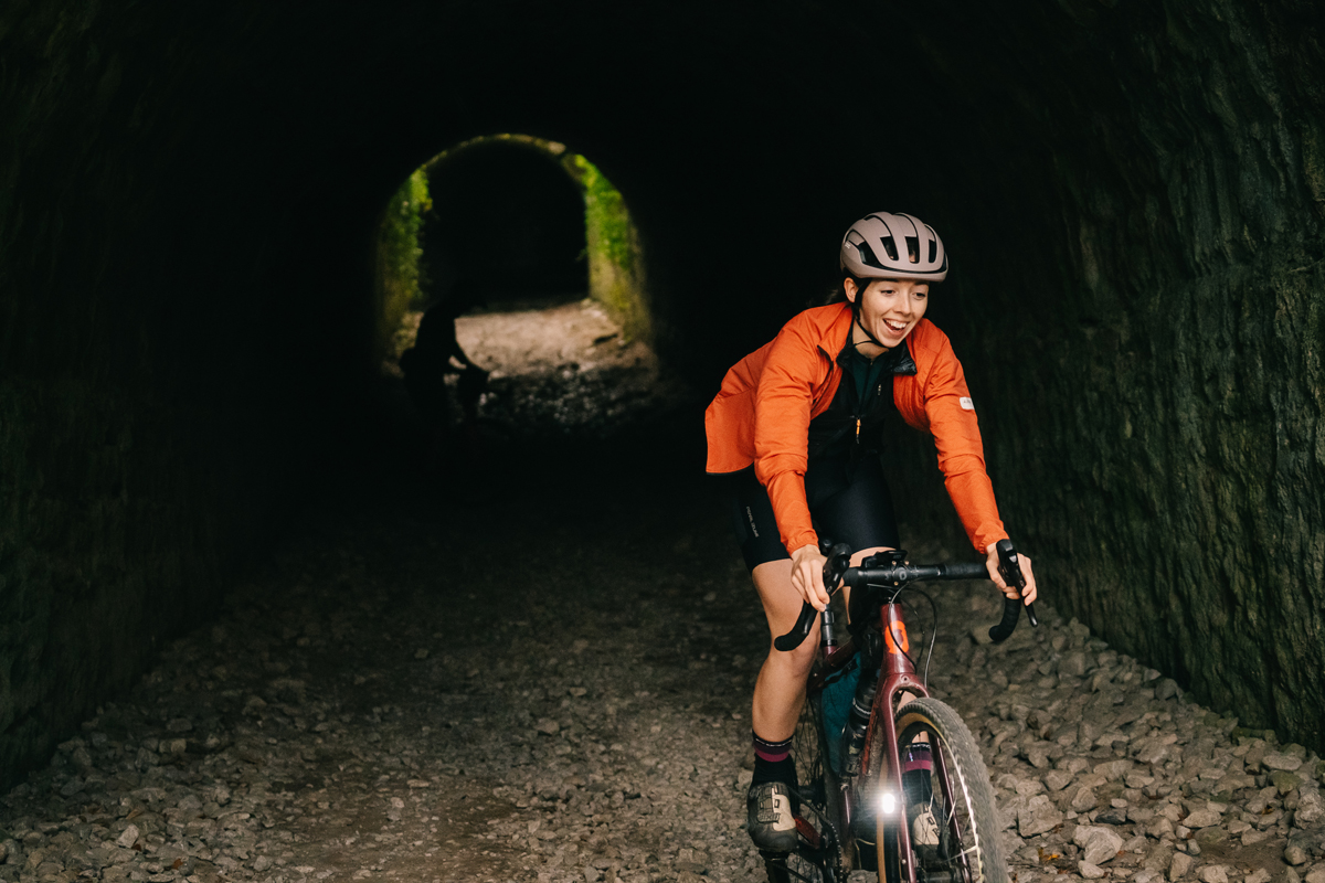 Rapha Women's 100 supported by Wheelbase