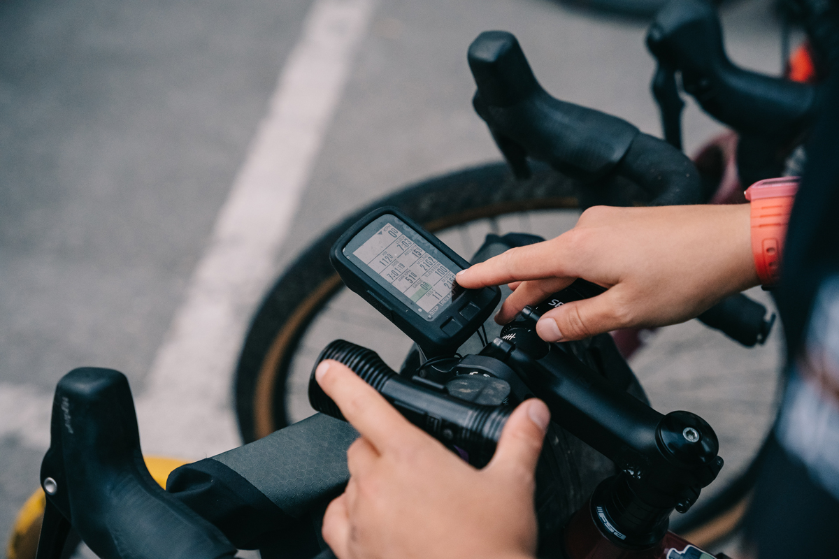 Rapha Women's 100 supported by Wheelbase