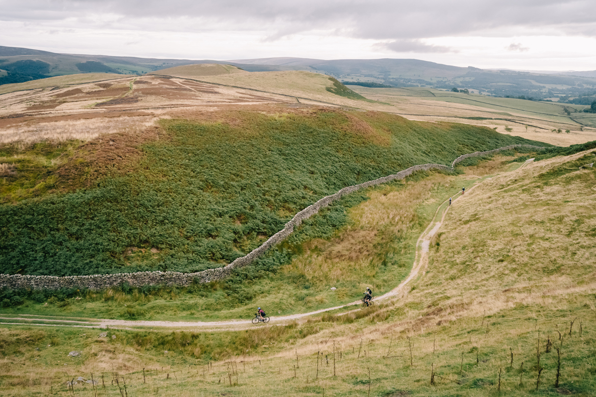 Rapha Women's 100 supported by Wheelbase