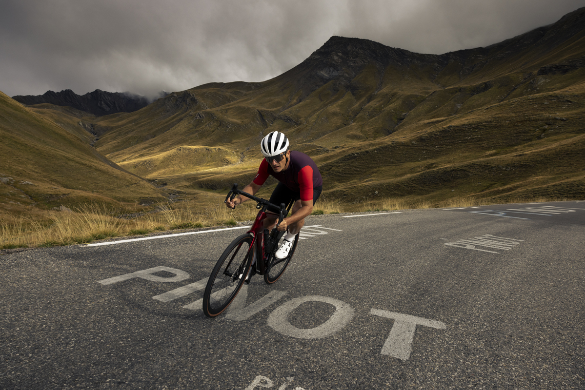 Trek Domane+ SLR 2023