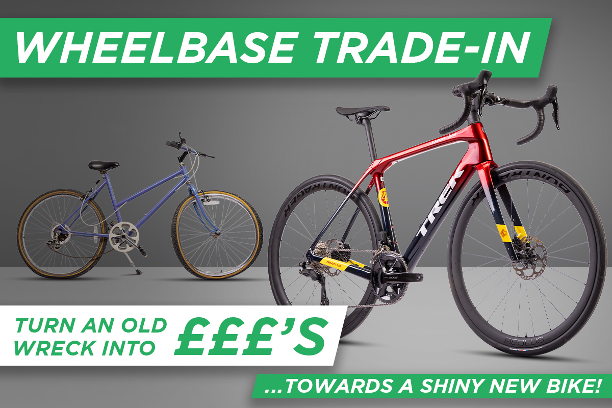 value my bike online