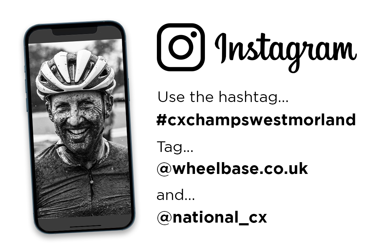 National Cyclo-Cross Championships