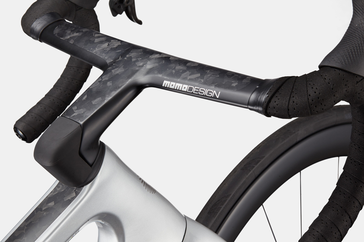 Cannondale SuperSix EVO 2023