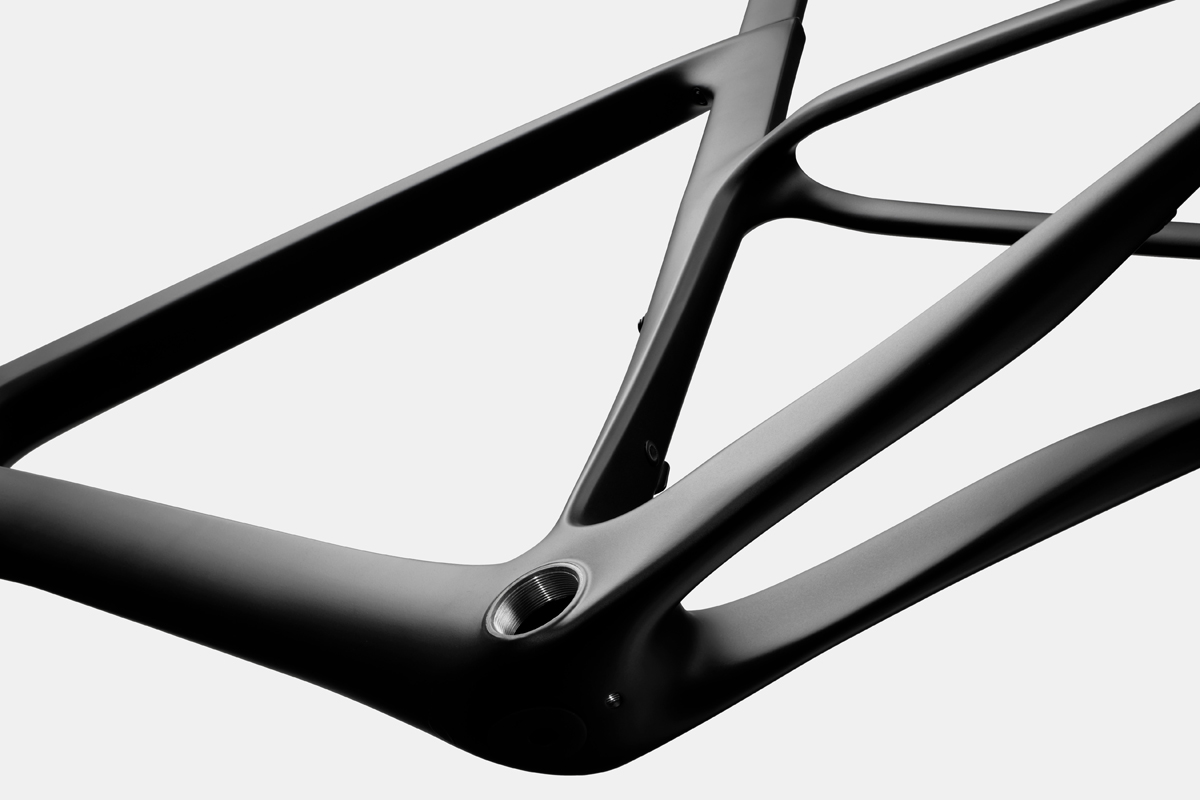 Cannondale SuperSix EVO 2023