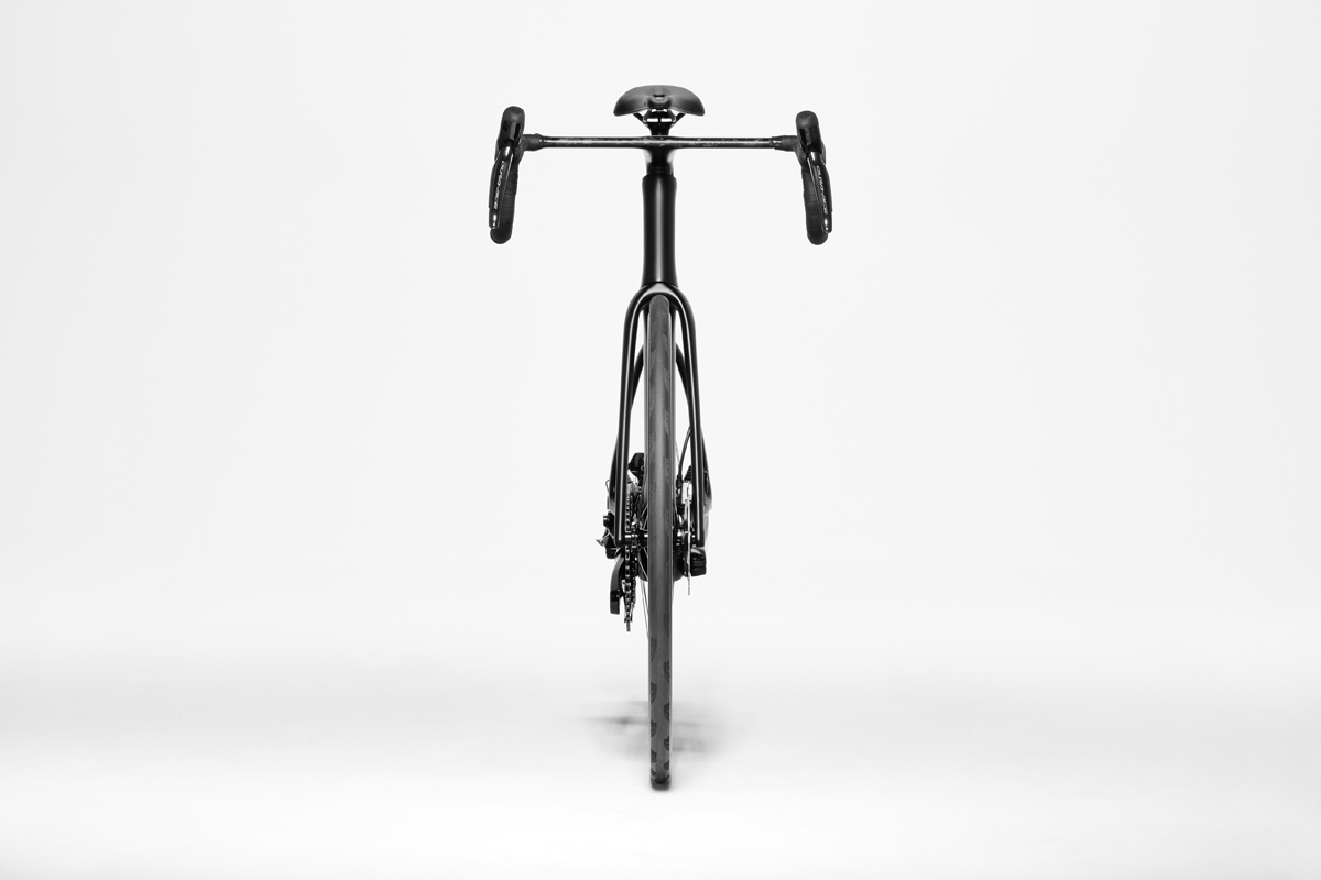 Cannondale SuperSix EVO 2023