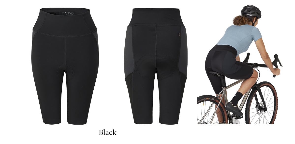 Rab Women's Cinder Cargo Shorts