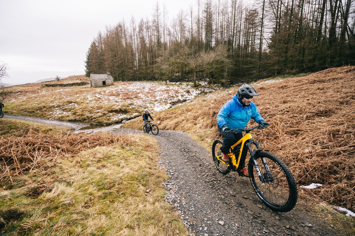 Wheelbase Big Demo Weekend 2023