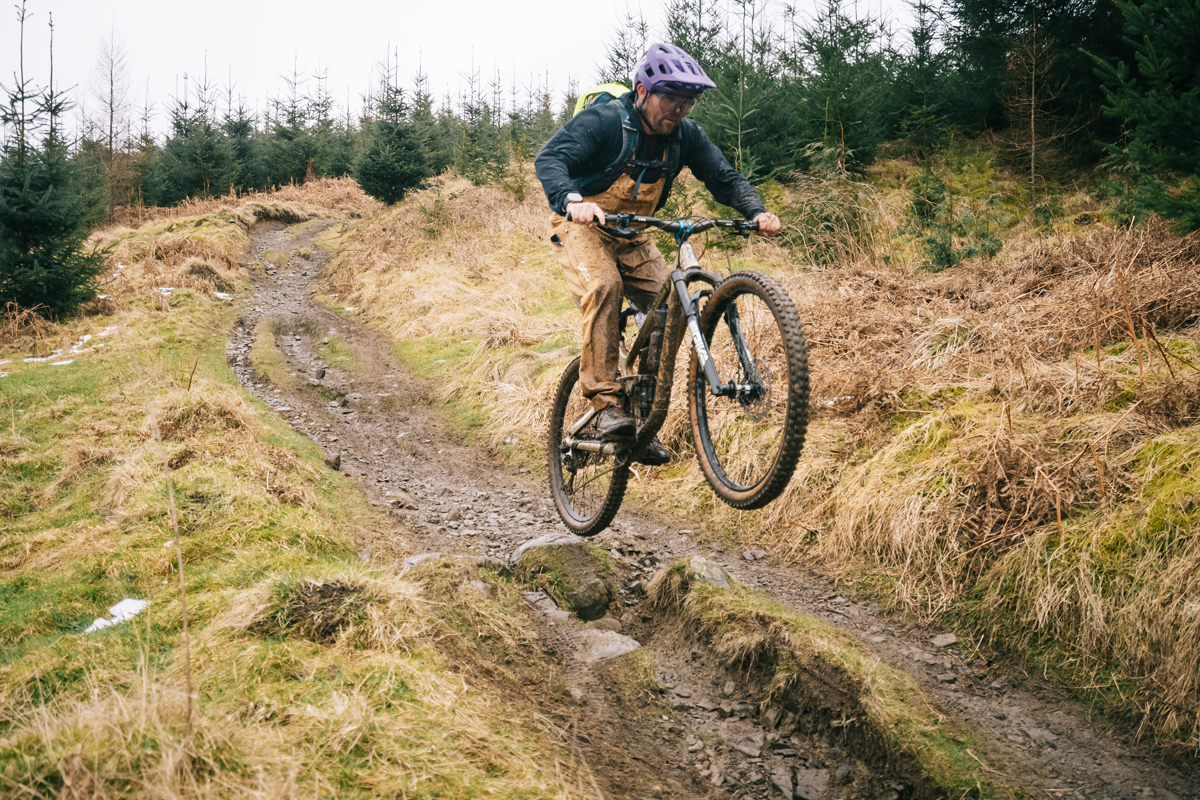 Wheelbase Big Demo Weekend 2023