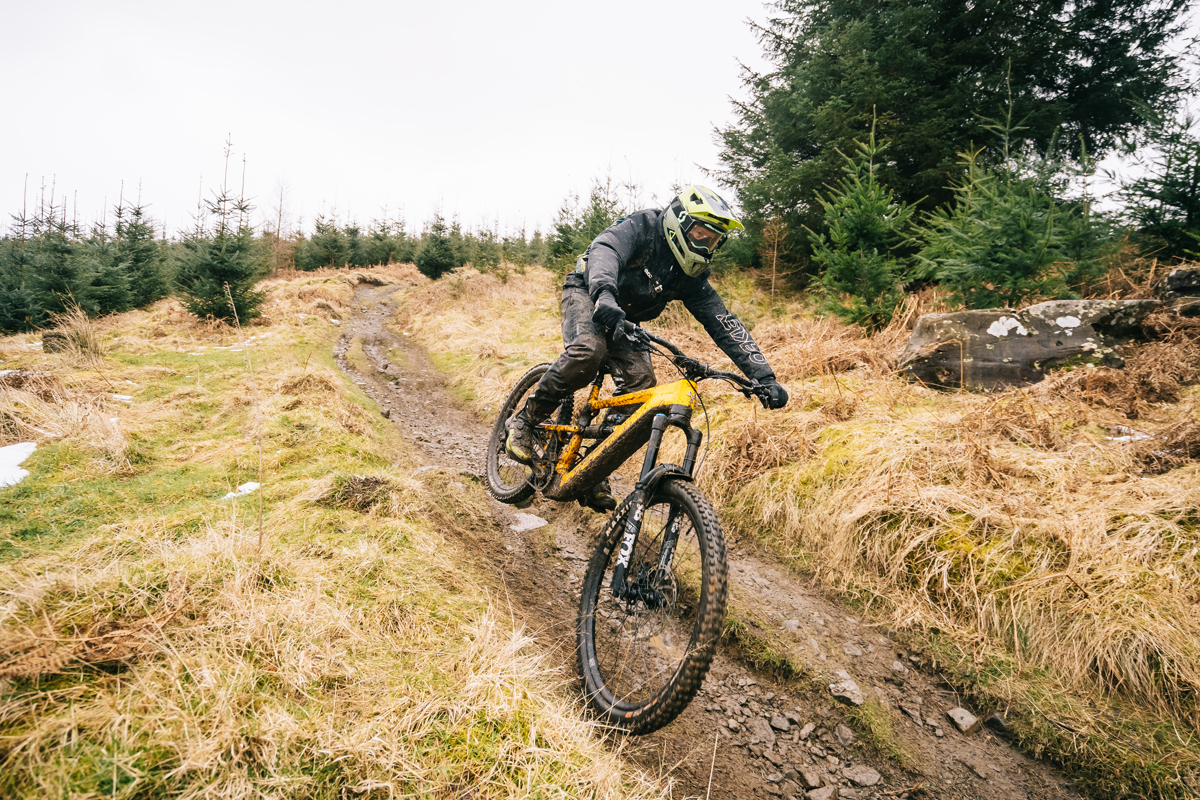 Wheelbase Big Demo Weekend 2023