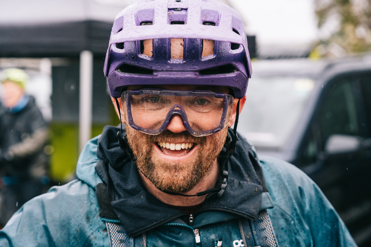 Wheelbase Big Demo Weekend 2023