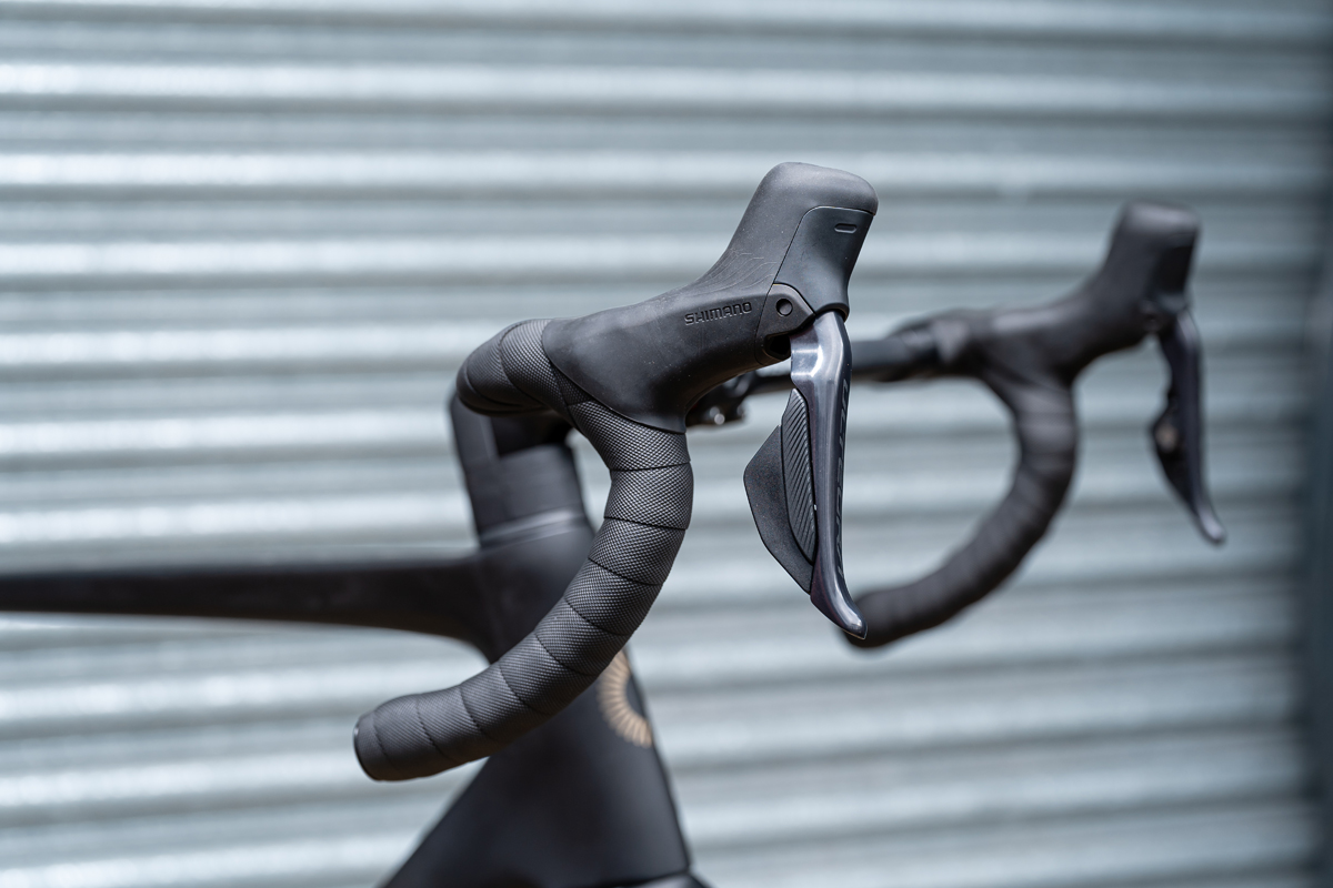 Cannondale SuperSix EVO Hi-Mod 2 2023