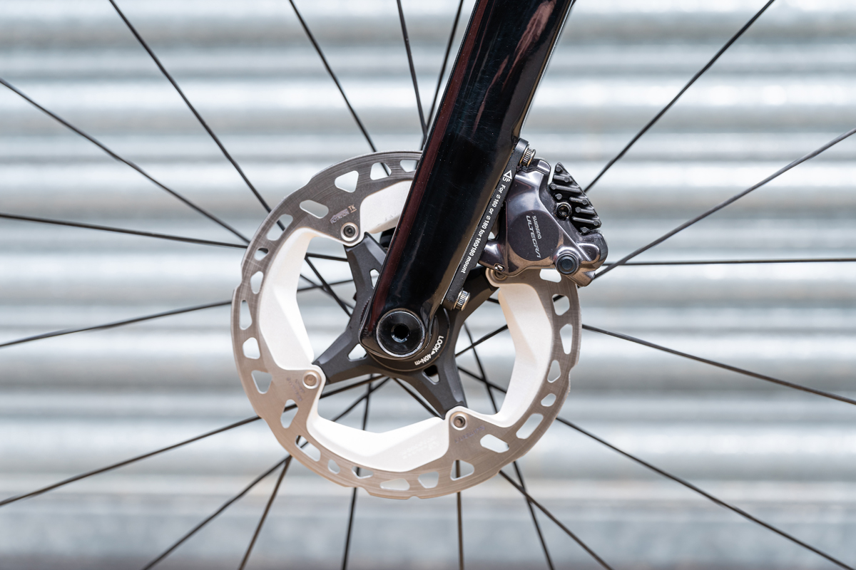 Cannondale SuperSix EVO Hi-Mod 2 2023
