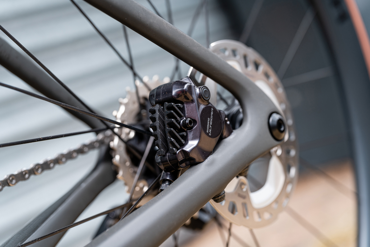 Cannondale SuperSix EVO Hi-Mod 2 2023