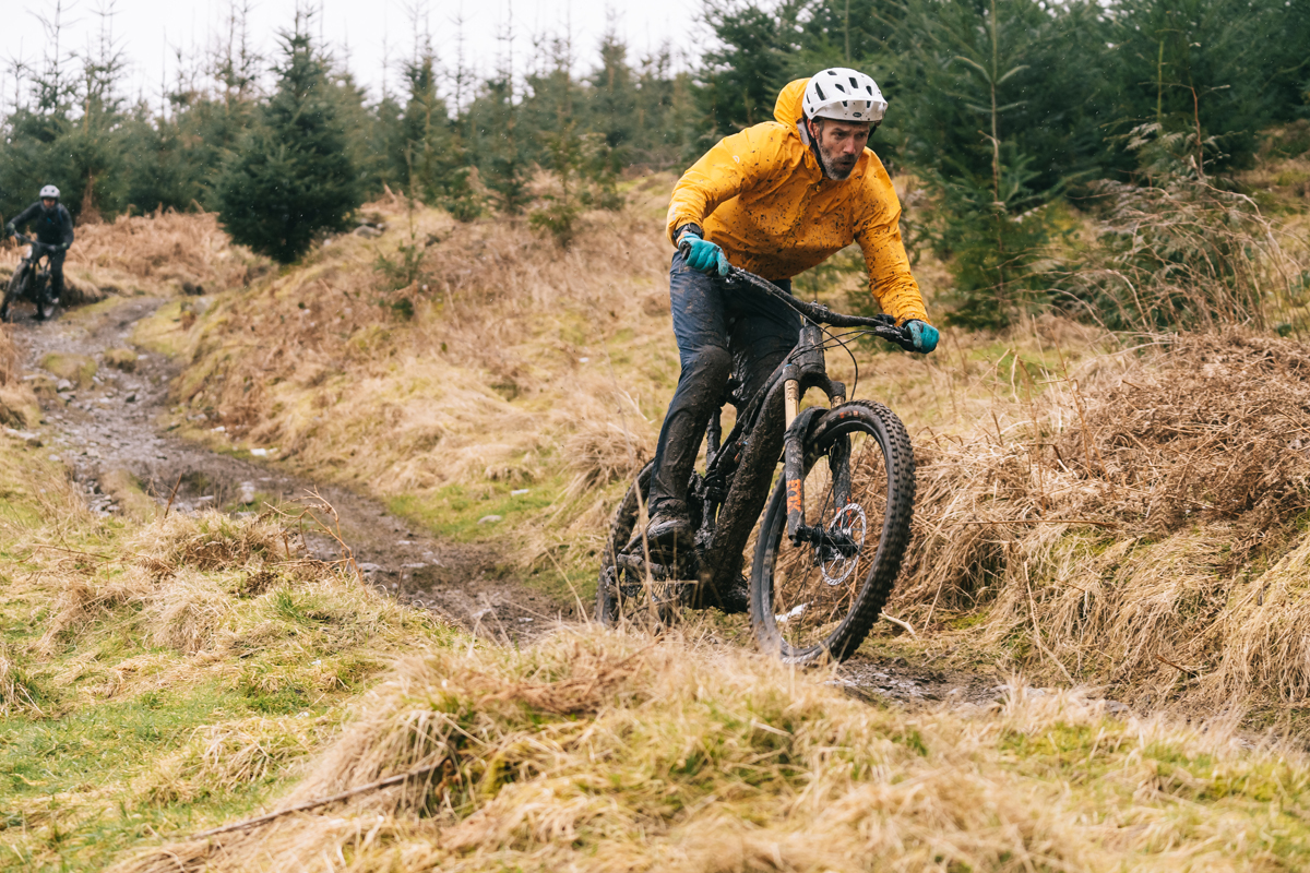 Wheelbase Big Demo Weekend 2023