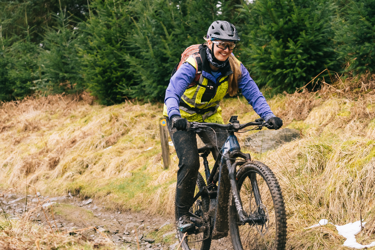 Wheelbase Big Demo Weekend 2023