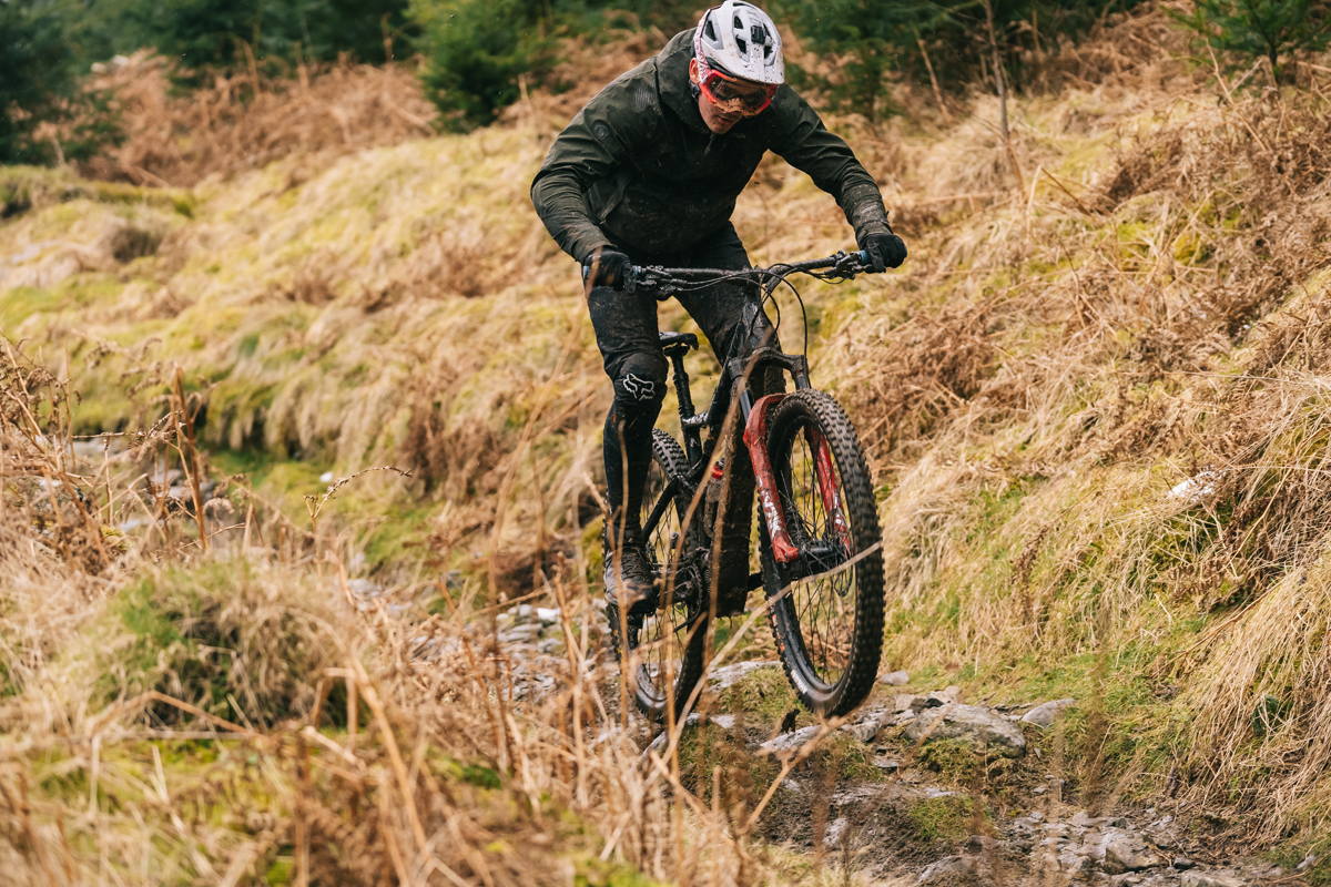 Wheelbase Big Demo Weekend