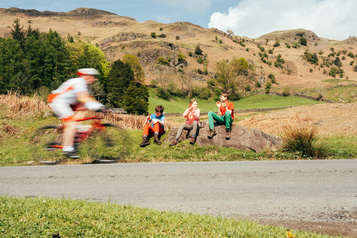 Wheelbase Fred Whitton Challenge 2023