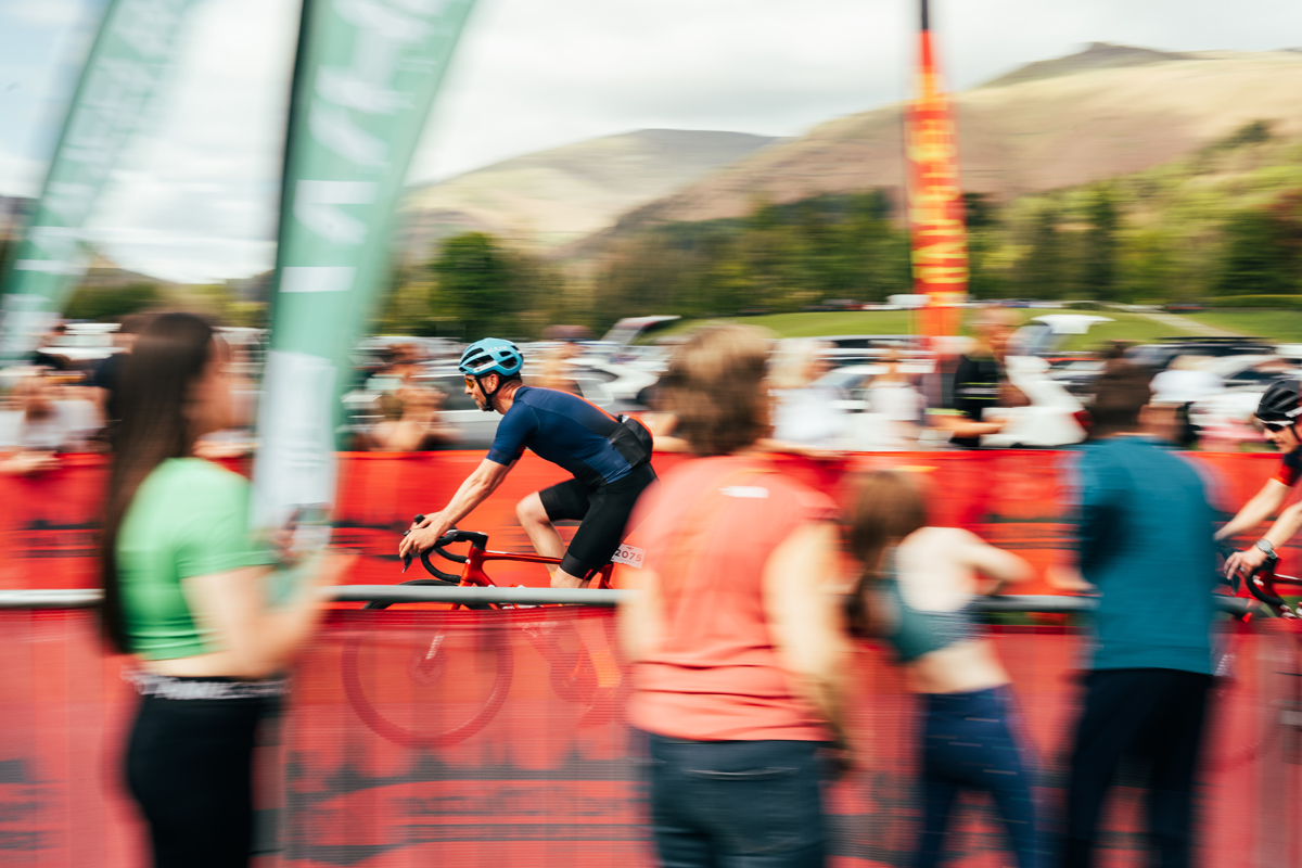 Wheelbase Fred Whitton Challenge 2023