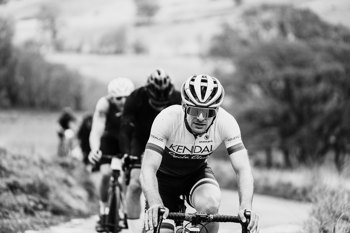 Wheelbase Fred Whitton Challenge 2023