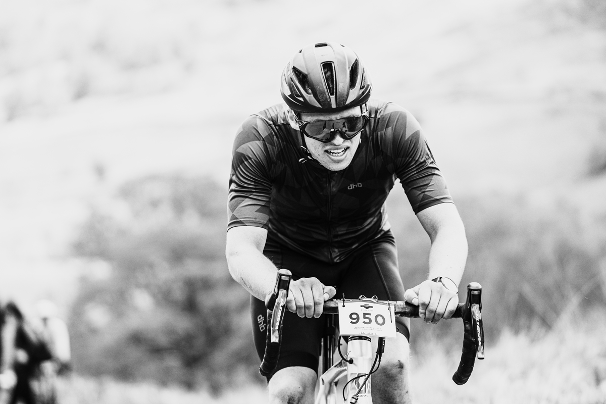 Wheelbase Fred Whitton Challenge 2023