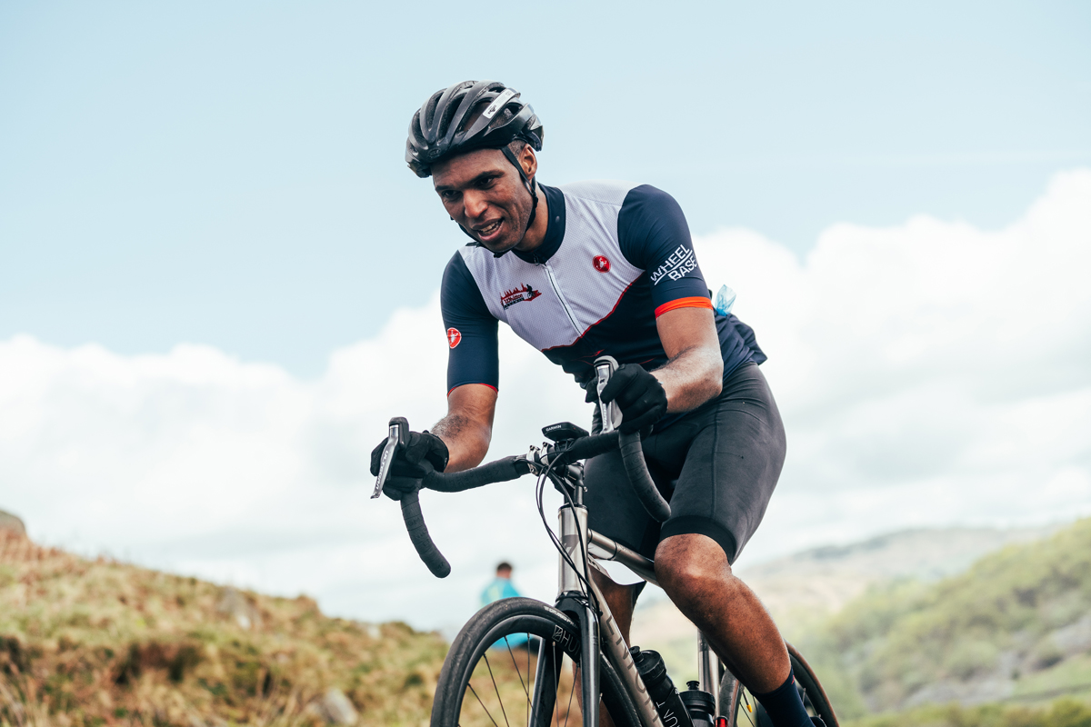 Wheelbase Fred Whitton Challenge 2023
