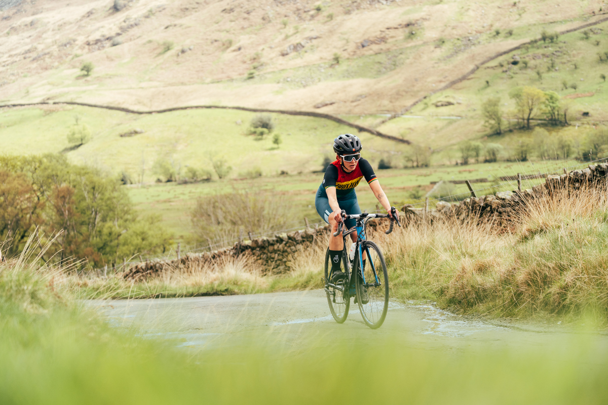 Wheelbase Fred Whitton Challenge 2023