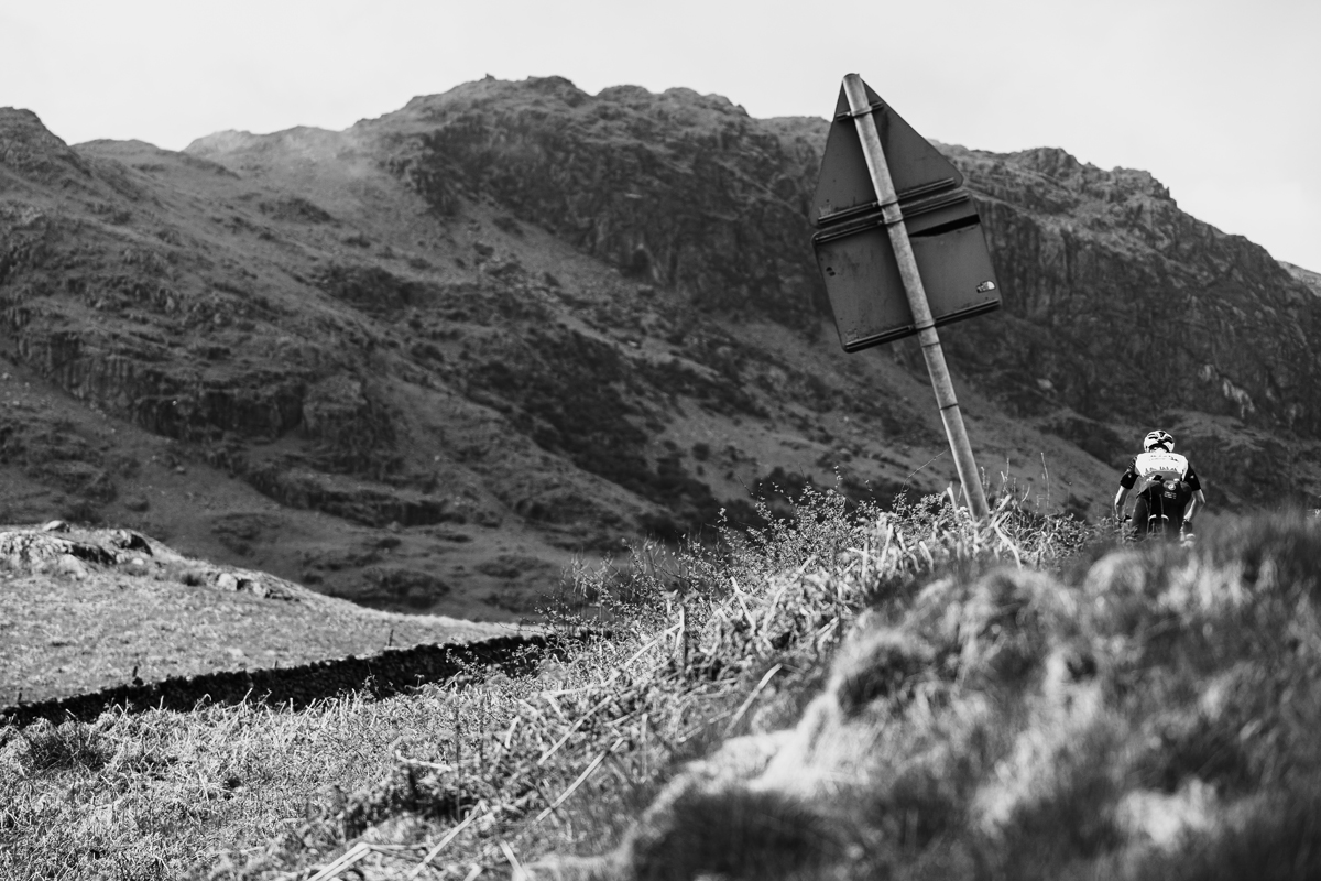 Wheelbase Fred Whitton Challenge 2023