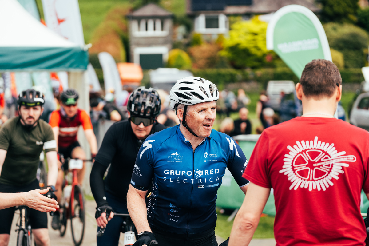 Wheelbase Fred Whitton Challenge 2023
