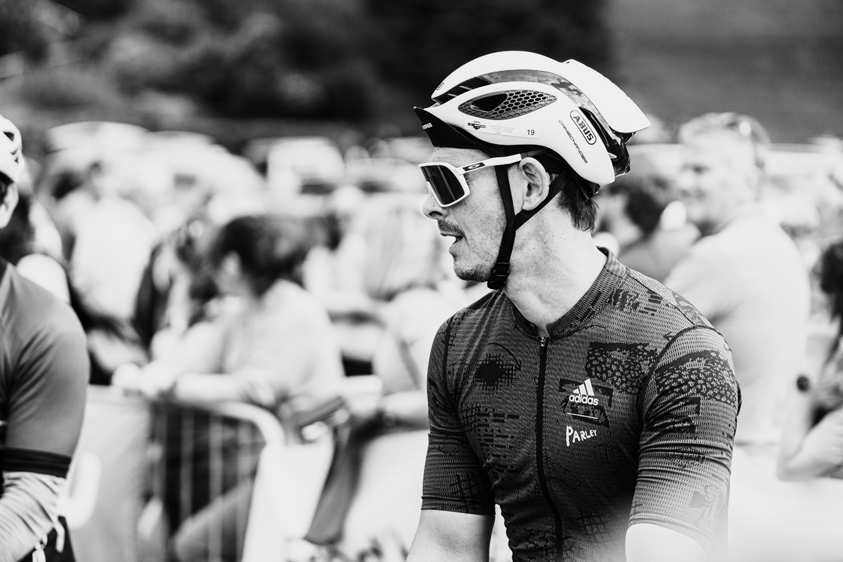 Wheelbase Fred Whitton Challenge 2023