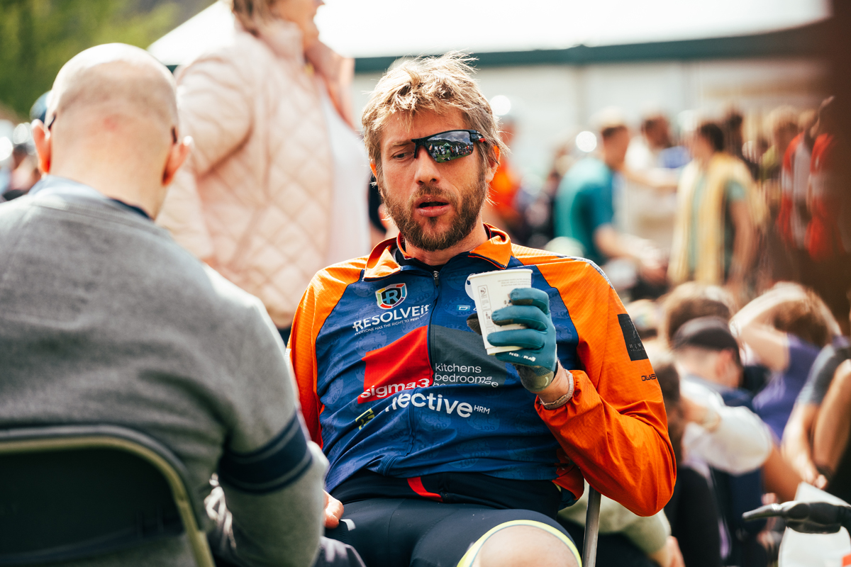 Wheelbase Fred Whitton Challenge 2023