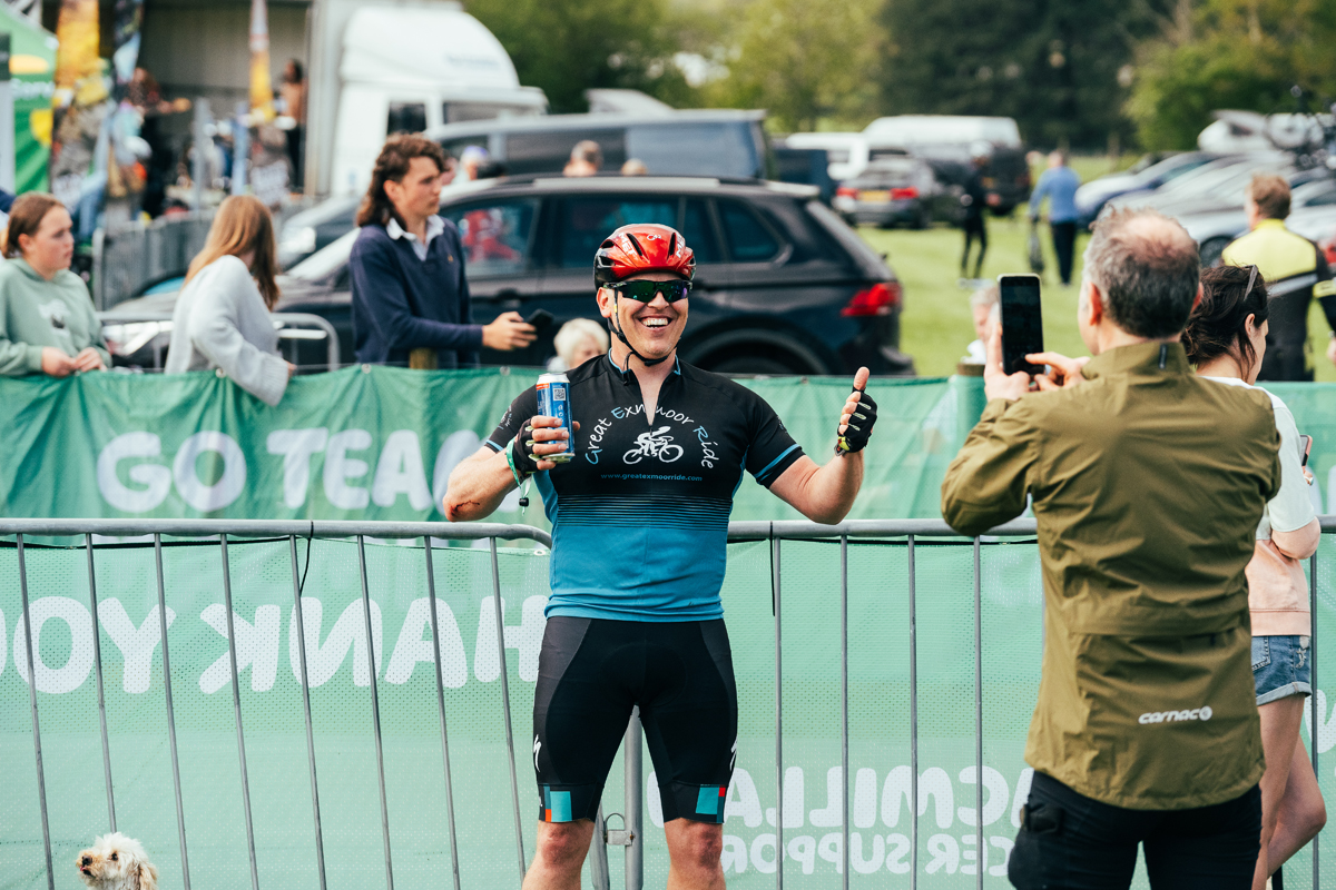 Wheelbase Fred Whitton Challenge 2023