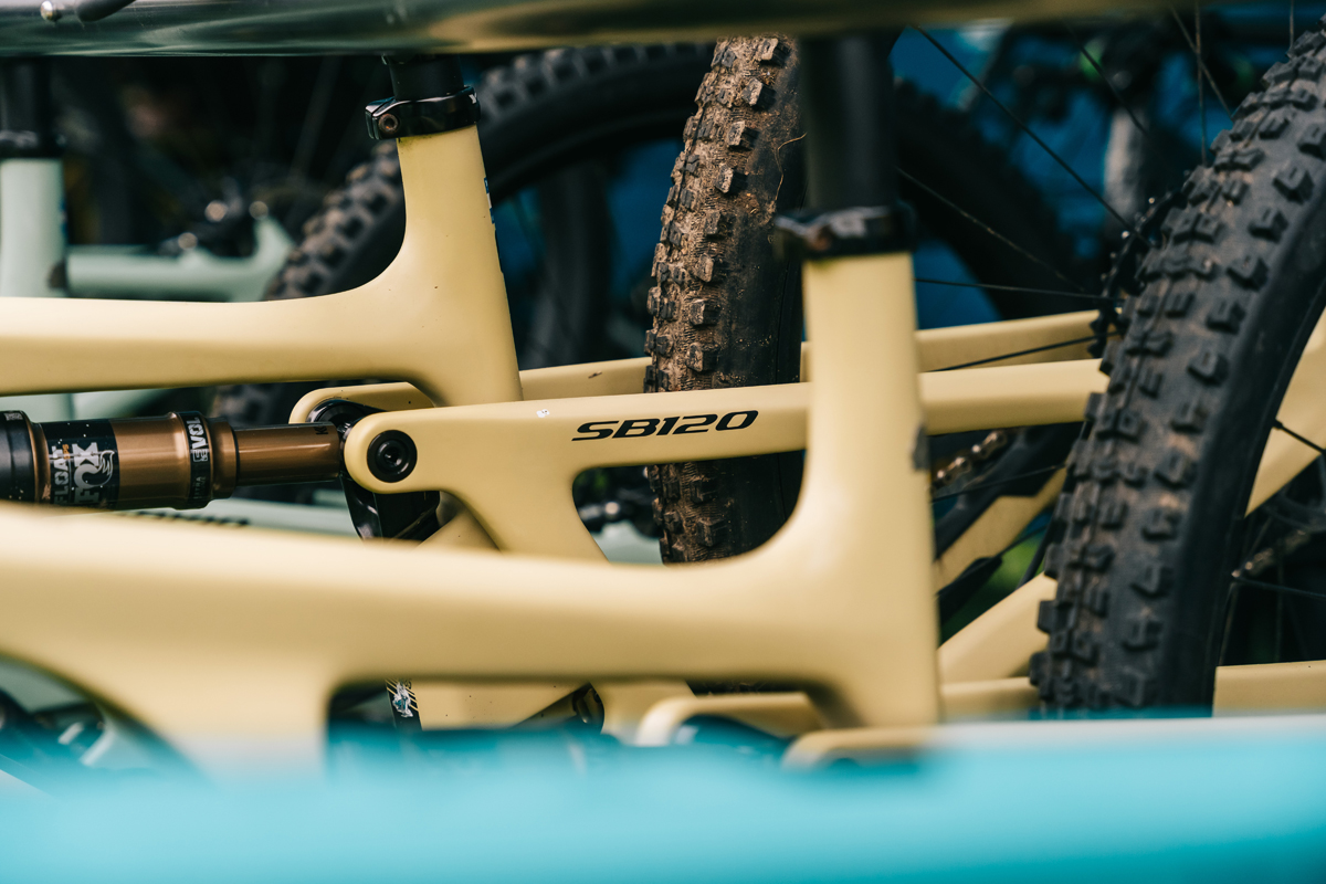 Wheelbase Big Demo Day Hamsterley 2023