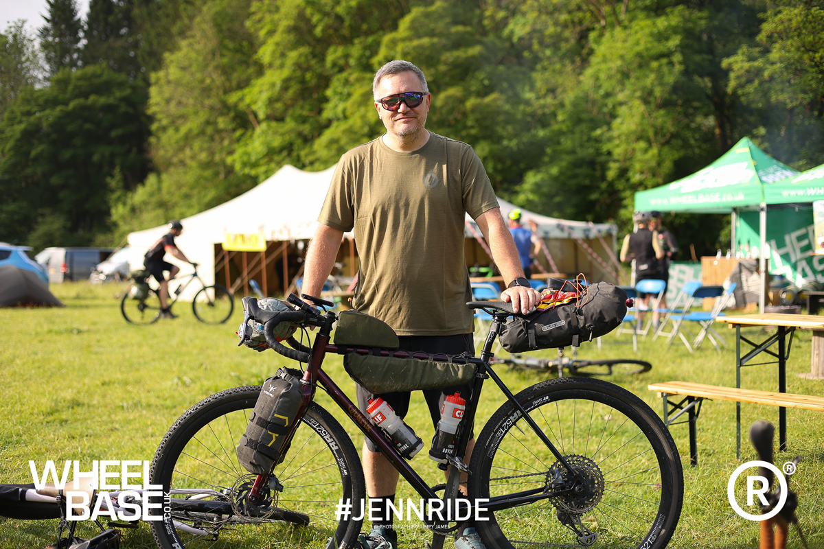 #JENNRIDE 2023