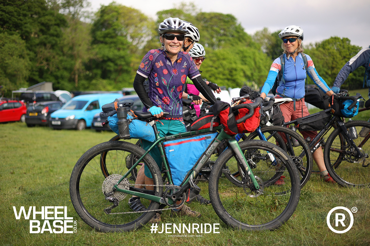 #JENNRIDE 2023