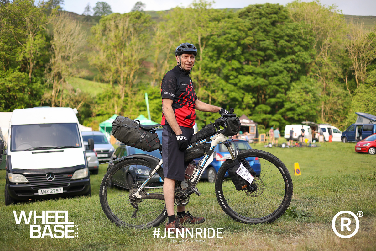 #JENNRIDE 2023